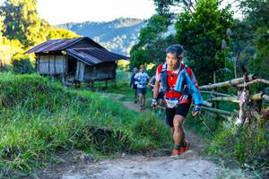 BIB: 
                            <button type="button" onclick="openModal(19007115)" class="btn btn-primary btn-sm float-right btn-popup" data-toggle="modal" data-target=".modal-high-quality">
                        <i class="fas fa-shopping-cart"></i> Add to Cart
                    </button>
                                            <button type="button" onclick="isThisMe(19007115, true)" class="btn btn-success btn-sm float-right btn-popup btn-isme hidden" data-toggle="tooltip" data-placement="bottom" title="นี่คือรูปของคุณใช่ไหม คลิกที่นี่เพื่อเอาเข้าอัลบั้ม">
                        <i class="fas fa-plus"></i> Add to album
                    </button>
                    <button type="button" onclick="isThisMe(19007115, false)" class="btn btn-warning btn-sm float-right btn-popup btn-isnotme hidden">
                        <i class="fas fa-ban"></i> Remove from album
                    </button>